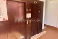Appartement 1 chambre 46 m² Palm Mar Arona, Espagne