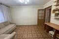 2 room apartment 31 m² Volosovo, Russia