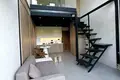 Willa 9 pokojów 32 m² Canggu, Indonezja