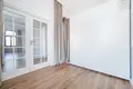 Mieszkanie 2 pokoi 51 m² w Łódź, Polska