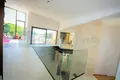 Villa de 6 chambres 1 432 m² Castell-Platja d Aro, Espagne