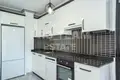 Квартира 3 комнаты 85 м² Оба, Турция