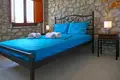 3 room house 105 m² Peloponnese Region, Greece