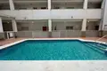 2 bedroom apartment  Torrevieja, Spain