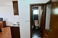 Apartment 27 m² Kunje, Montenegro