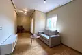 Ático 3 habitaciones  Madrid, España