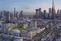 Appartement 71 m² Dubaï, Émirats arabes unis