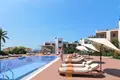 2 bedroom apartment  Girne (Kyrenia) District, Northern Cyprus