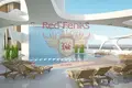 1 bedroom apartment  Girne Belediyesi, Northern Cyprus