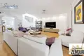 Villa 10 habitaciones 385 m² Ramat Gan, Israel