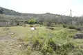 Земельные участки 687 м² периферия Пелопоннес, Греция