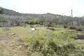 Land 687 m² Peloponnese Region, Greece