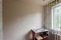Appartement 2 chambres 47 m² Minsk, Bélarus