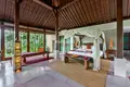 Villa 4 chambres 1 500 m² Lebah A, Indonésie