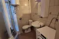 Mieszkanie 1 pokój 36 m² Bar, Czarnogóra