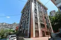 Mieszkanie 3 pokoi 95 m² Eyupsultan, Turcja