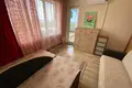 2 bedroom apartment 74 m² Ravda, Bulgaria