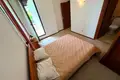 Wohnung 3 Zimmer 87 m² Sonnenstrand, Bulgarien