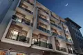 Appartement 105 m² Altea, Espagne