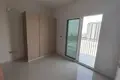 Квартира 27 м² Дубай, ОАЭ