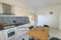 Haus 150 m² Telminski selski Savet, Belarus