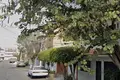 Casa 3 habitaciones 180 m² Nezahualcóyotl, México
