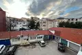 Mieszkanie 4 pokoi 114 m² Budva, Czarnogóra