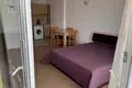 1 bedroom apartment 75 m² Sunny Beach Resort, Bulgaria