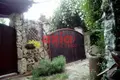 3 room house 230 m² Municipality of Thessaloniki, Greece