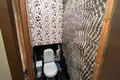 Mieszkanie 2 pokoi 46 m² Petersburg, Rosja