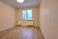 Mieszkanie 3 pokoi 64 m² Ryga, Łotwa
