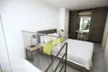 1 bedroom apartment 36 m² Rawai, Thailand