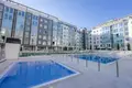 Wohnung 4 Schlafzimmer 153 m² Madrid, Spanien