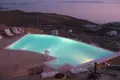 4-Zimmer-Villa 600 m² Klouvas, Griechenland