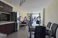Mieszkanie 3 pokoi 114 m² Nesebyr, Bułgaria