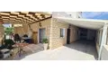 villa de 3 chambres 124 m² Paphos, Chypre