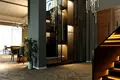 6-Zimmer-Villa 420 m² in Belek, Türkei