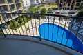 Apartamento 1 habitación 35 m² Sunny Beach Resort, Bulgaria