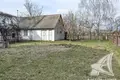 Casa 202 m² Chidrynski sielski Saviet, Bielorrusia