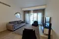Квартира 2 спальни 100 м² муниципалитет Лимасол, Кипр