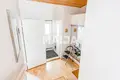 Apartamento 2 habitaciones 71 m² Raahe, Finlandia