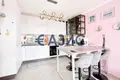 2 bedroom apartment 120 m² Nesebar, Bulgaria
