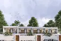 Willa 3 pokoi 137 m² Buwit, Indonezja