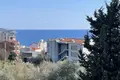 Mieszkanie 2 pokoi 55 m² Boreti, Czarnogóra