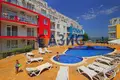 Appartement 3 chambres 75 m² Sunny Beach Resort, Bulgarie