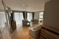 Apartamento 2 habitaciones 66 m² Choeng Thale, Tailandia