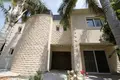 Villa 4 chambres 353 m² Germasogeia, Chypre