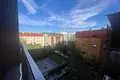 Apartamento 2 habitaciones 51 m² en Breslavia, Polonia