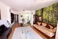 Apartamento 2 habitaciones 70 m² Sveti Vlas, Bulgaria