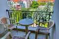 Wohnung 1 Schlafzimmer 60 m² Ravda, Bulgarien